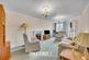 Draper Court, Mavis Grove, Hornchurch, RM12