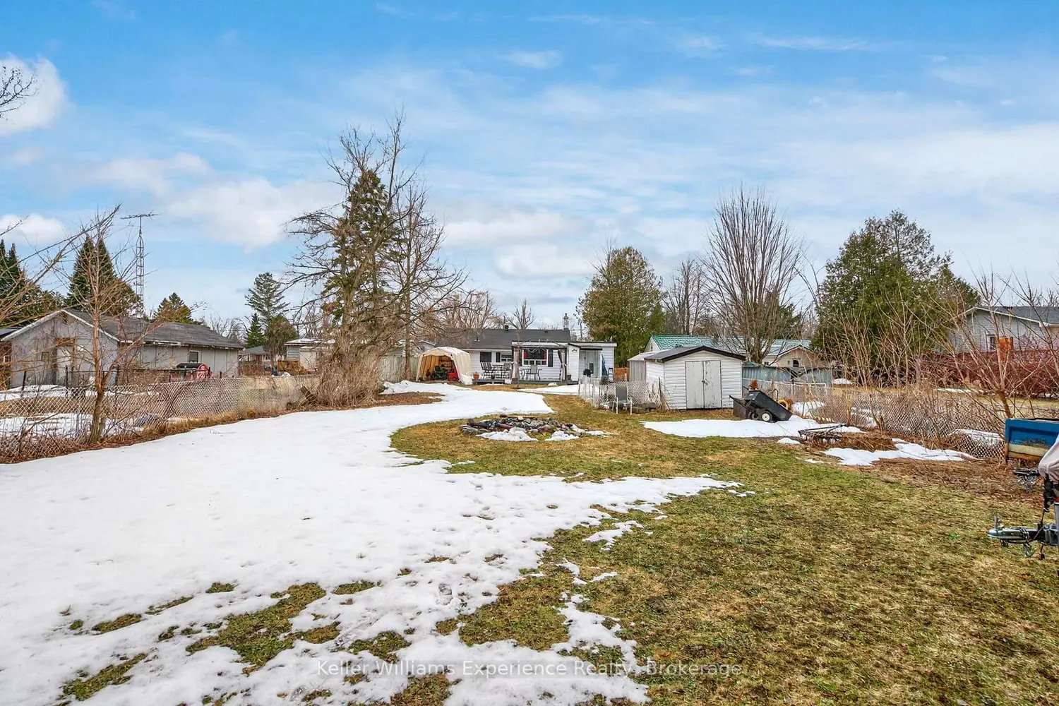 Additional image 17 of 1031 Ferrier Avenue