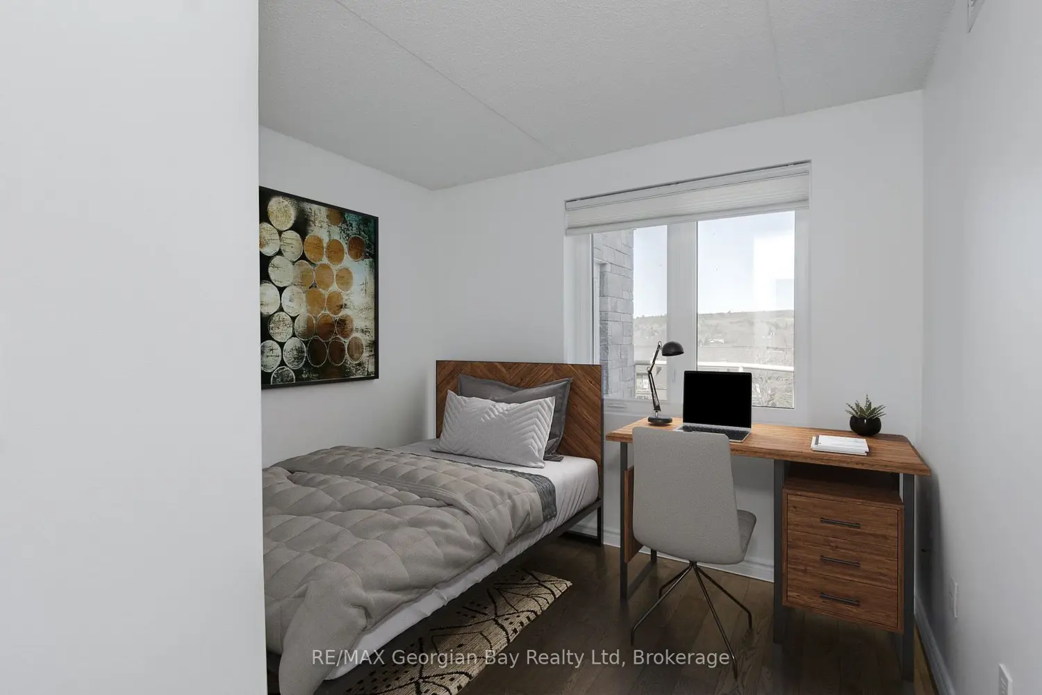 Additional image 8 of 11 Beck Boulevard 404