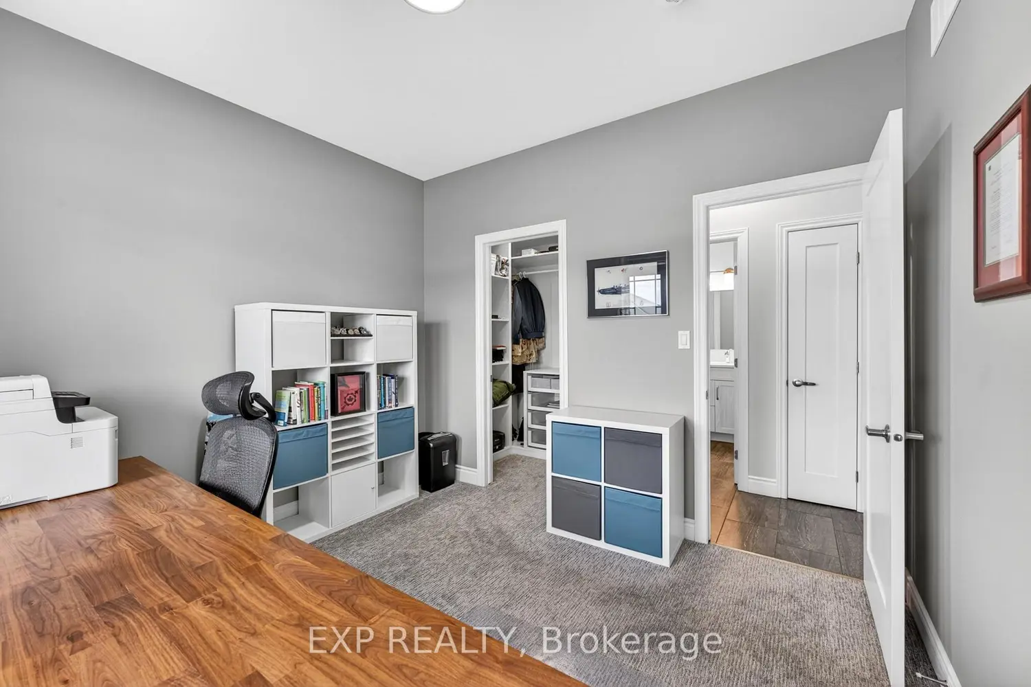 Additional image 7 of 10 Covington Crescent