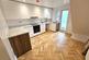 Additional image 4 of Fore Street, Bere Alston, Yelverton