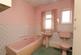 Additional image 12 of Shireoaks Common, Worksop S81