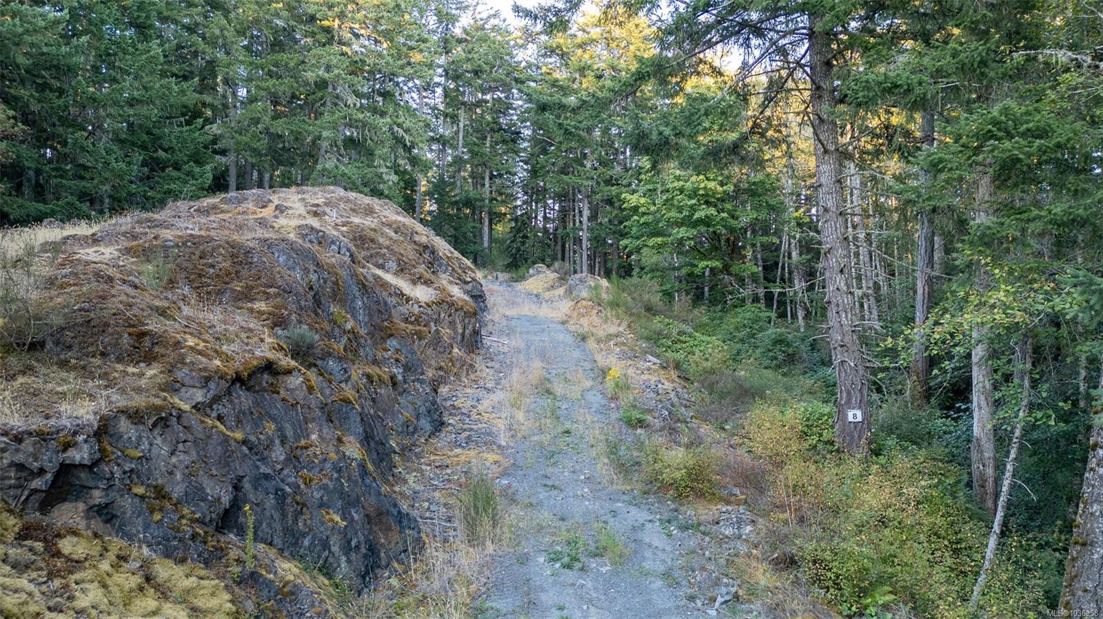 Additional image 5 of 1525 Nighthawk Lane, Sooke, BC, V9Z 1M9