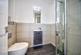 Additional image 16 of Wendover Way, Luton, Bedfordshire, LU2 7LS