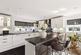 Additional image 13 of Galbraith Drive, Milngavie