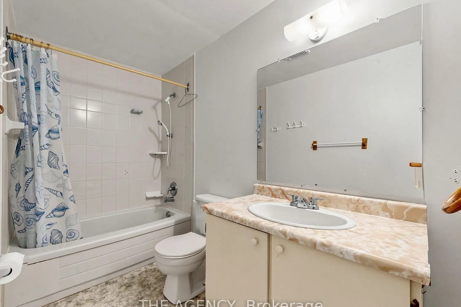 Additional image 13 of 1559 Albion Road #33