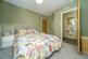 Additional image 20 of Longframlington, Morpeth NE65