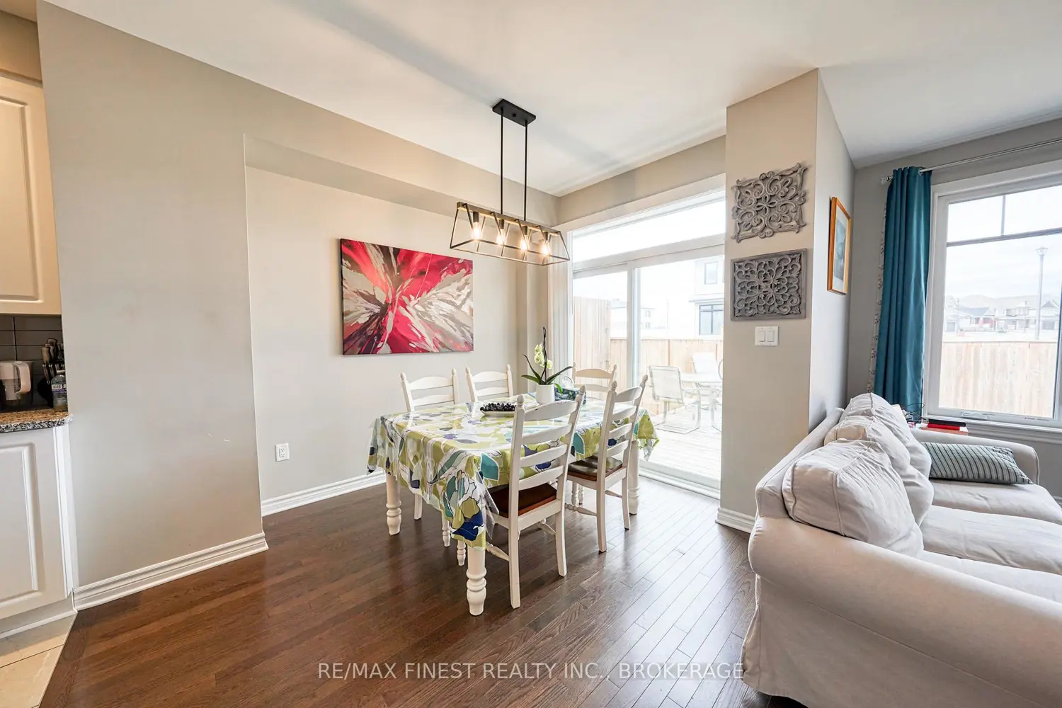 Additional image 8 of 1123 Barrow Avenue