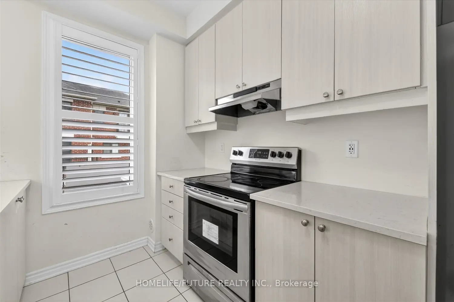 Additional image 9 of 3217 Brigadier Avenue