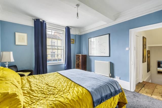 Additional image 7 of 3 bed town house to rentLeominster, Herefordshire HR6