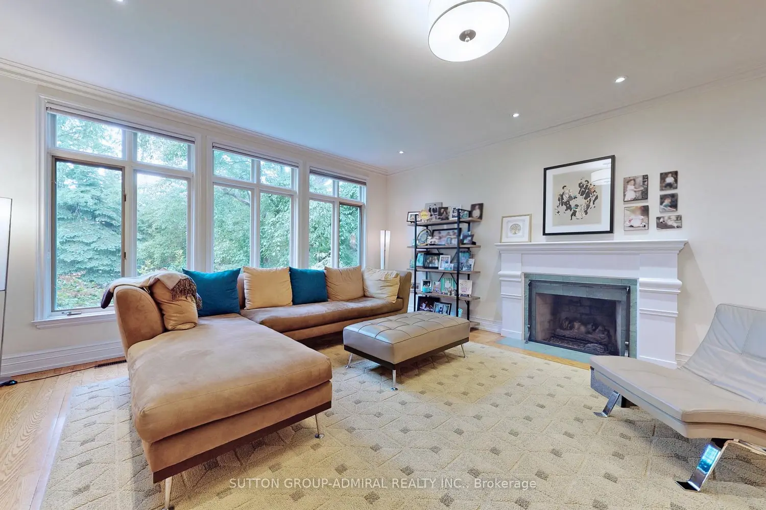 Additional image 7 of 27 Shelborne Avenue