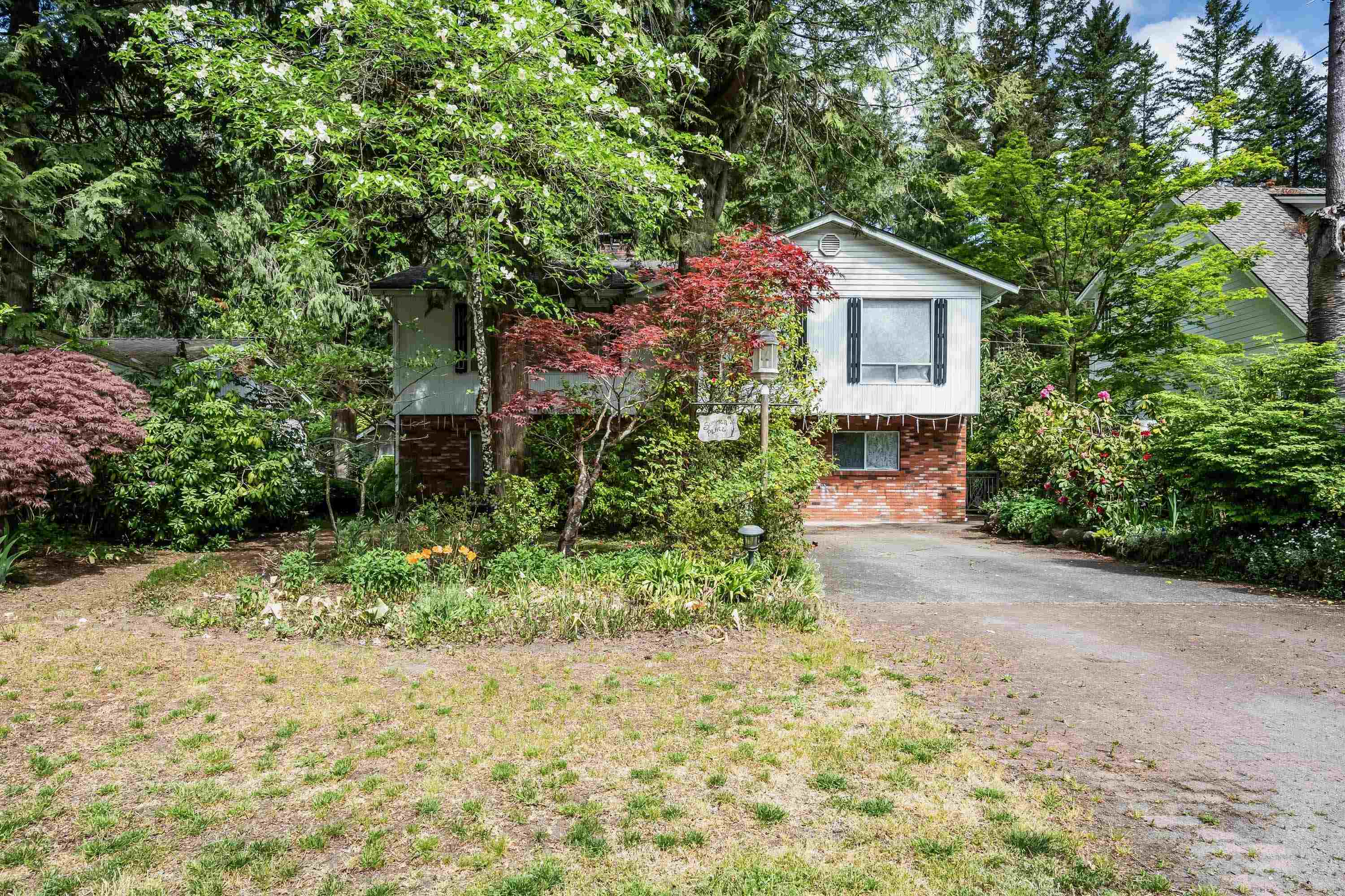 Additional image 2 of 626 Mountain View Road, Cultus Lake, BC, V2R 4Z7