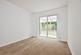 Additional image 12 of Chapel View, Overton, Morecambe, Lancashire, LA3
