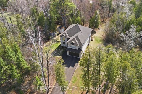 Additional image 8 of 152 Wilbert Cox Drive, Ottawa, ON, K0A 1L0