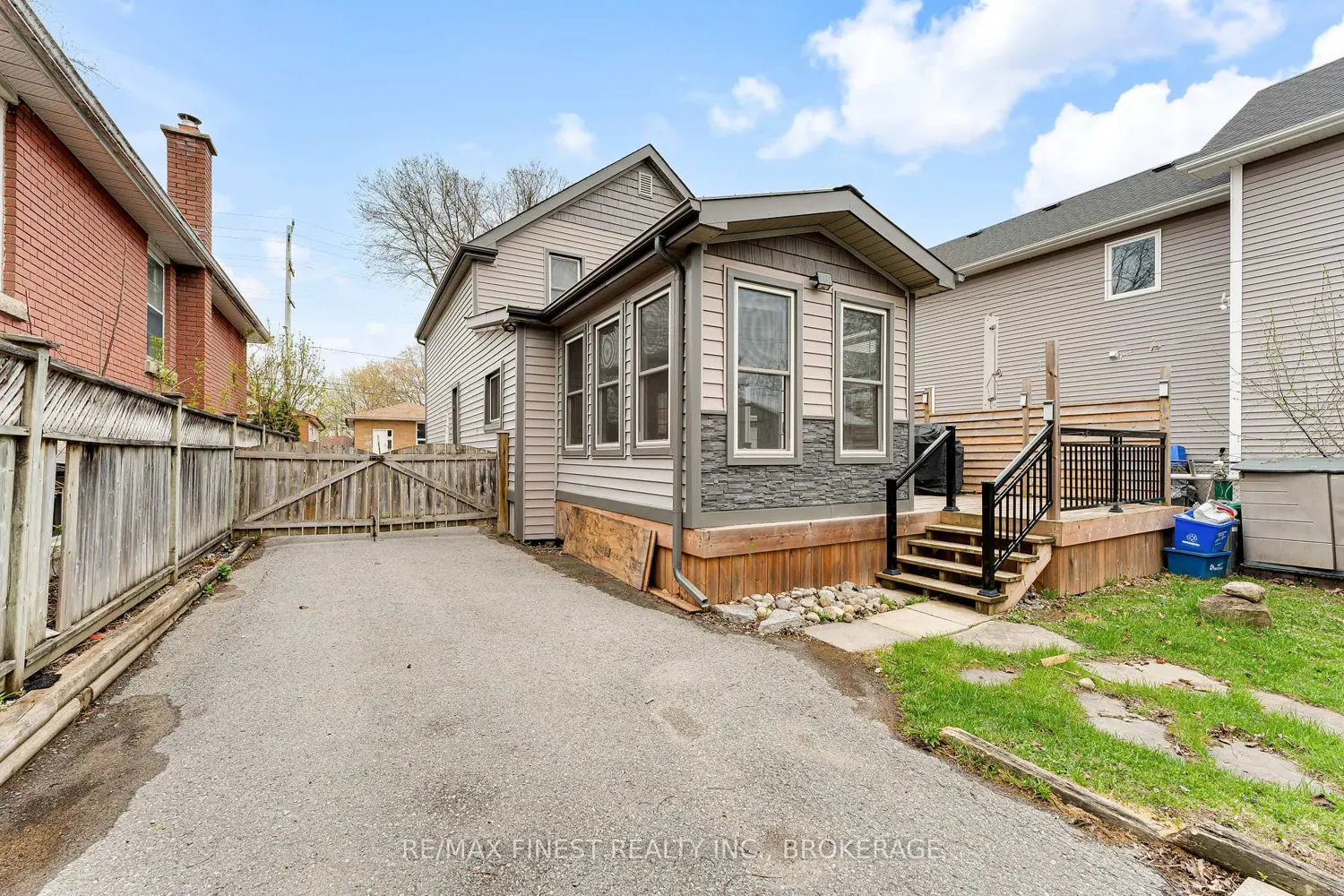 Additional image 18 of 580 Macdonnell Street