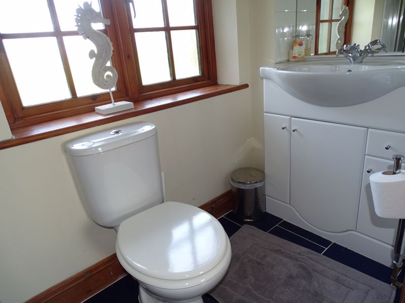 Additional image 5 of 5 bed detached house to rentSt. Ive, Liskeard PL14