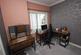 Additional image 13 of Rylees Crescent, Glasgow, City of Glasgow, G52 4BZ