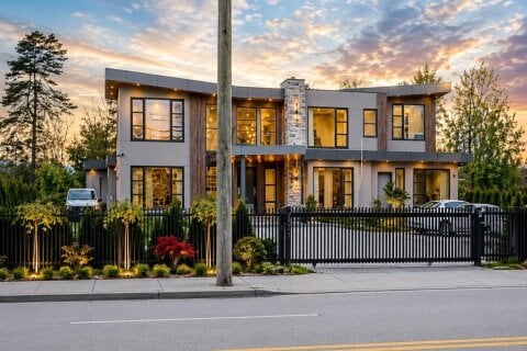Additional image 7 of 7341 No. 5 Road, Richmond, BC, V6Y 2V3