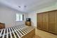 Additional image 10 of Fairfield East, Kingston Upon Thames