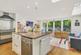 Additional image 7 of Leathwaite Road, SW11