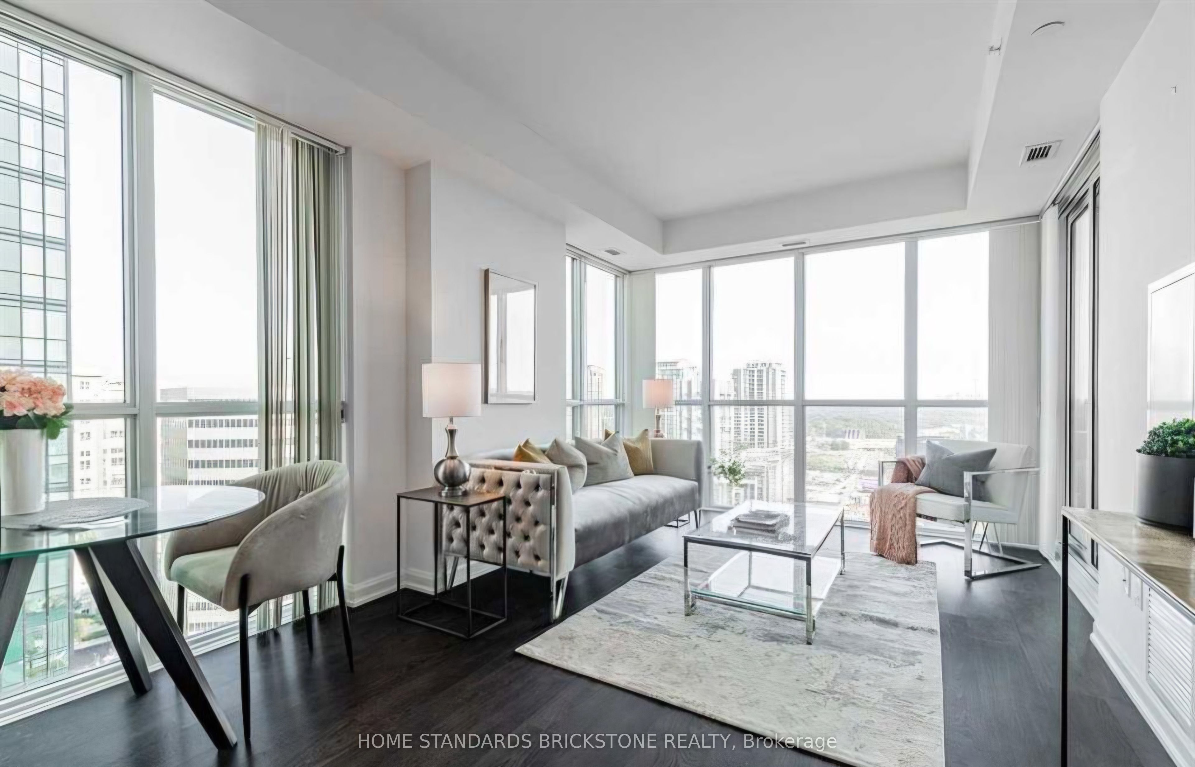 Additional image 5 of 1802-11 Bogert Avenue, Toronto, ON, M2N 1K4