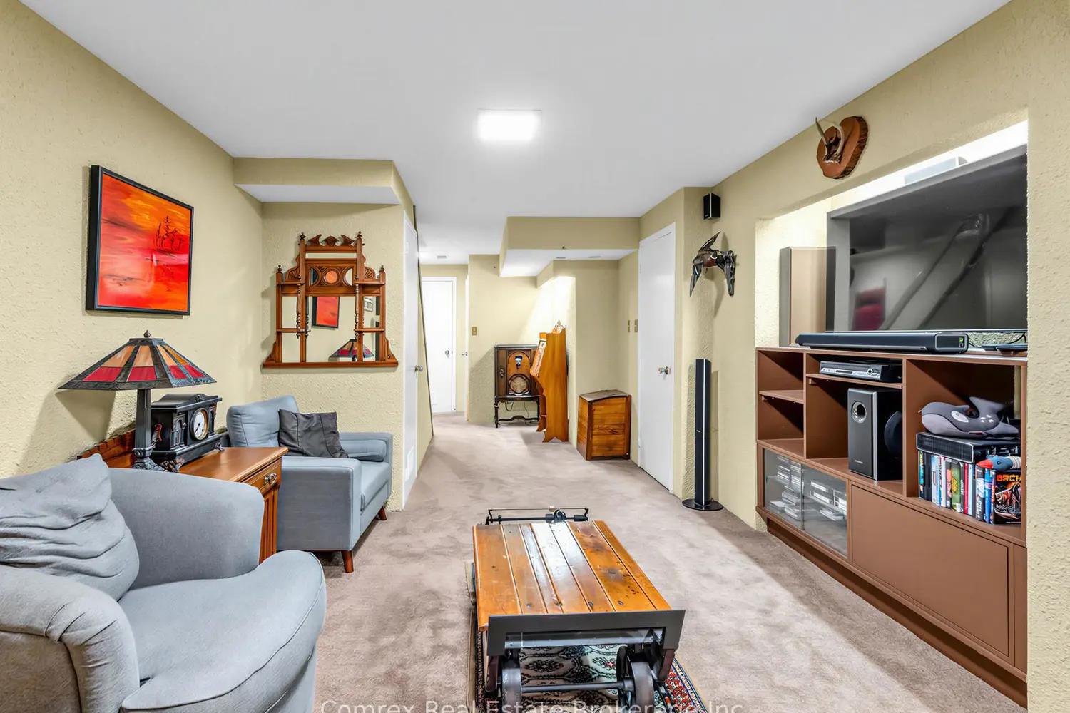 Additional image 11 of 63 Kindale Way