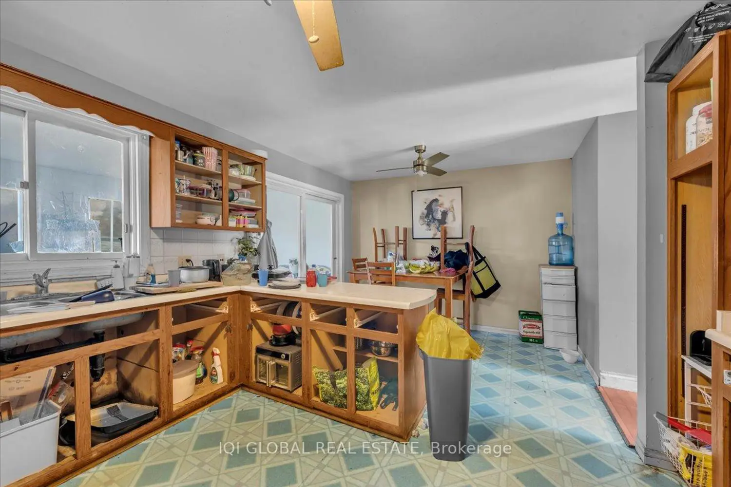 Additional image 8 of 6834 Wellington Rd 124