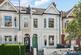 Additional image 14 of Kenyon Street, London, SW6