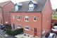 Additional image 15 of Notleyfield Close, Earl Shilton, Leicester