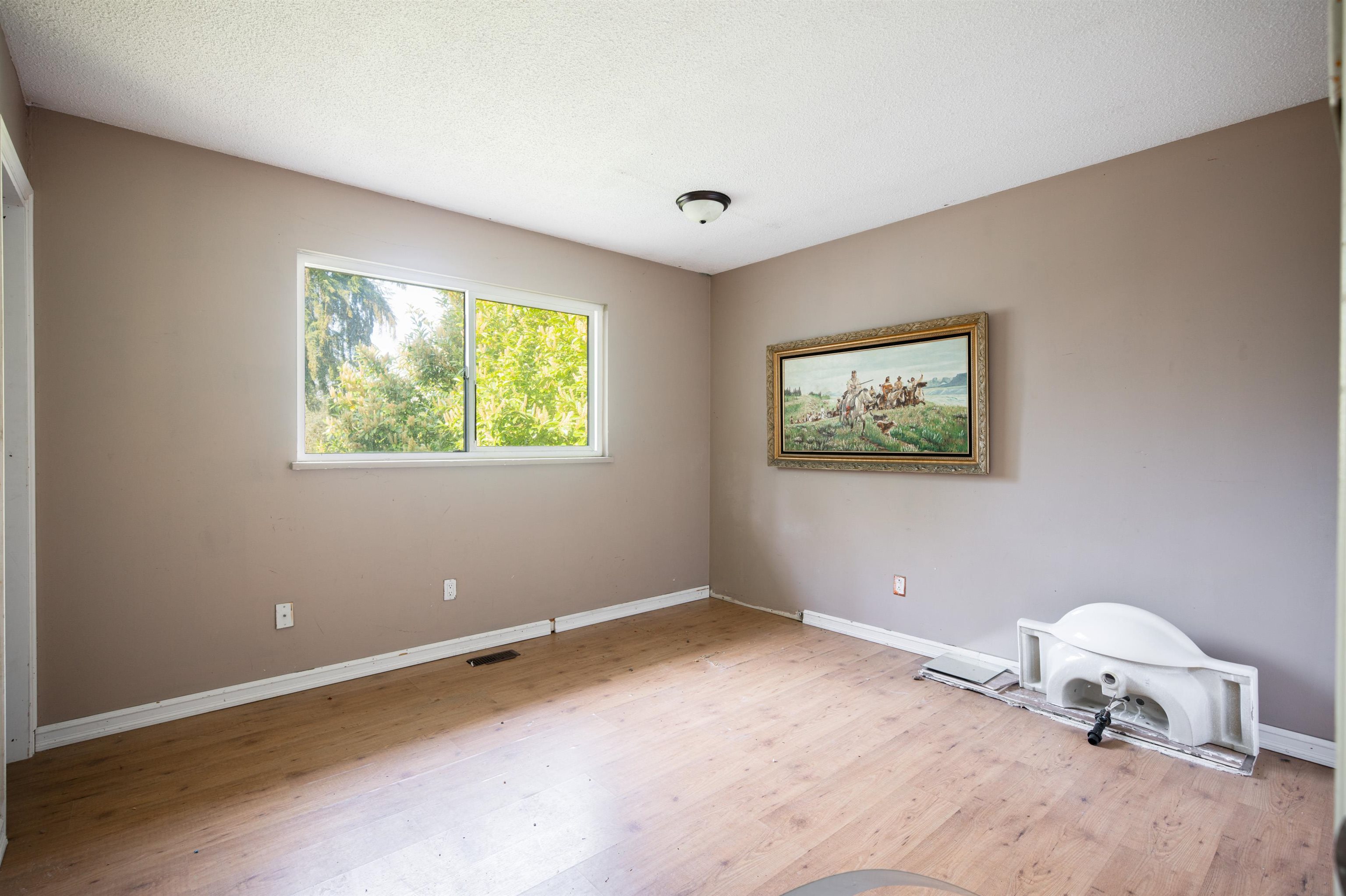 Additional image 6 of 2701 Daybreak Avenue, Coquitlam, BC, V3C 2E8