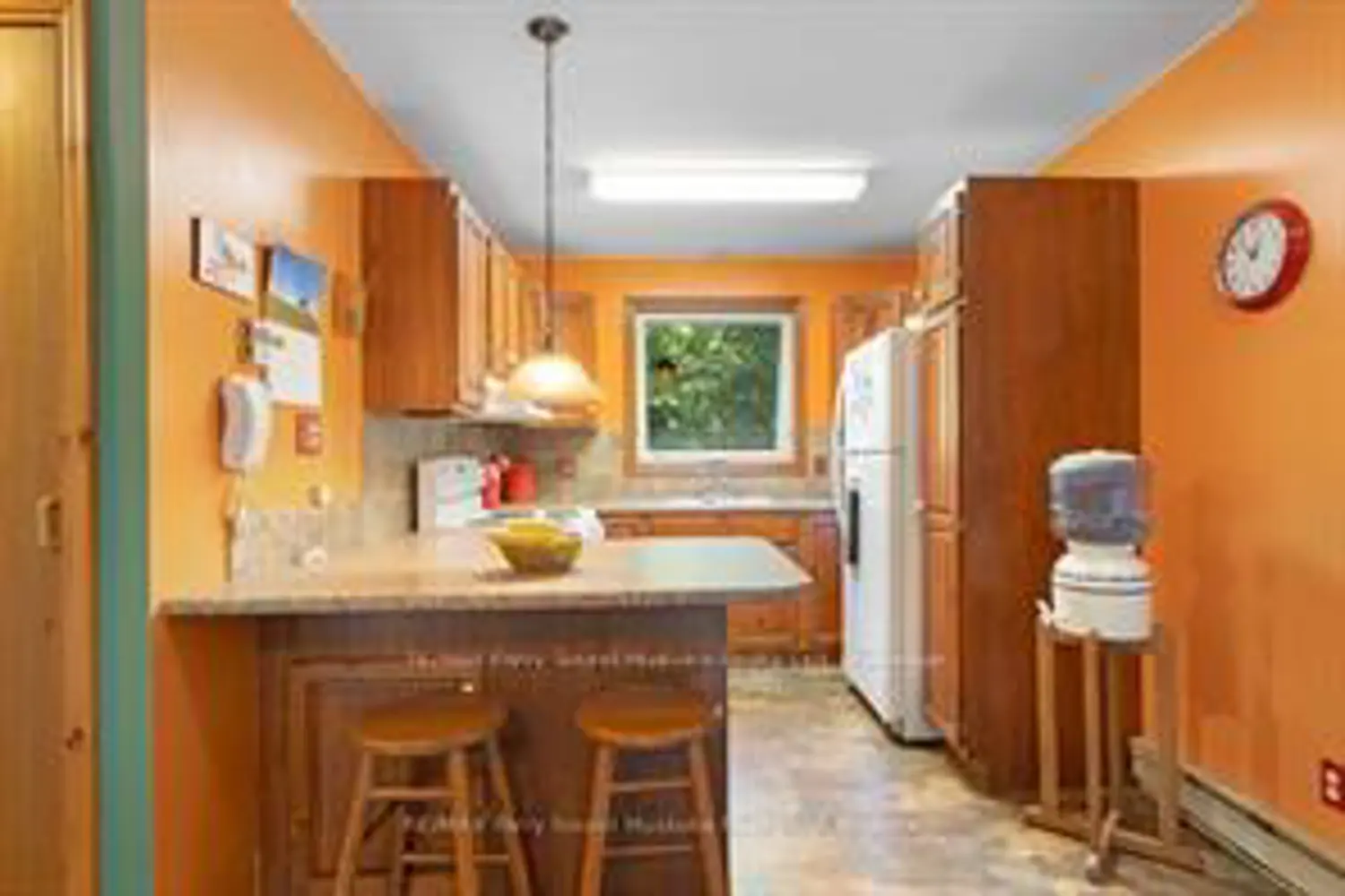 Additional image 5 of 18 Meharg Drive