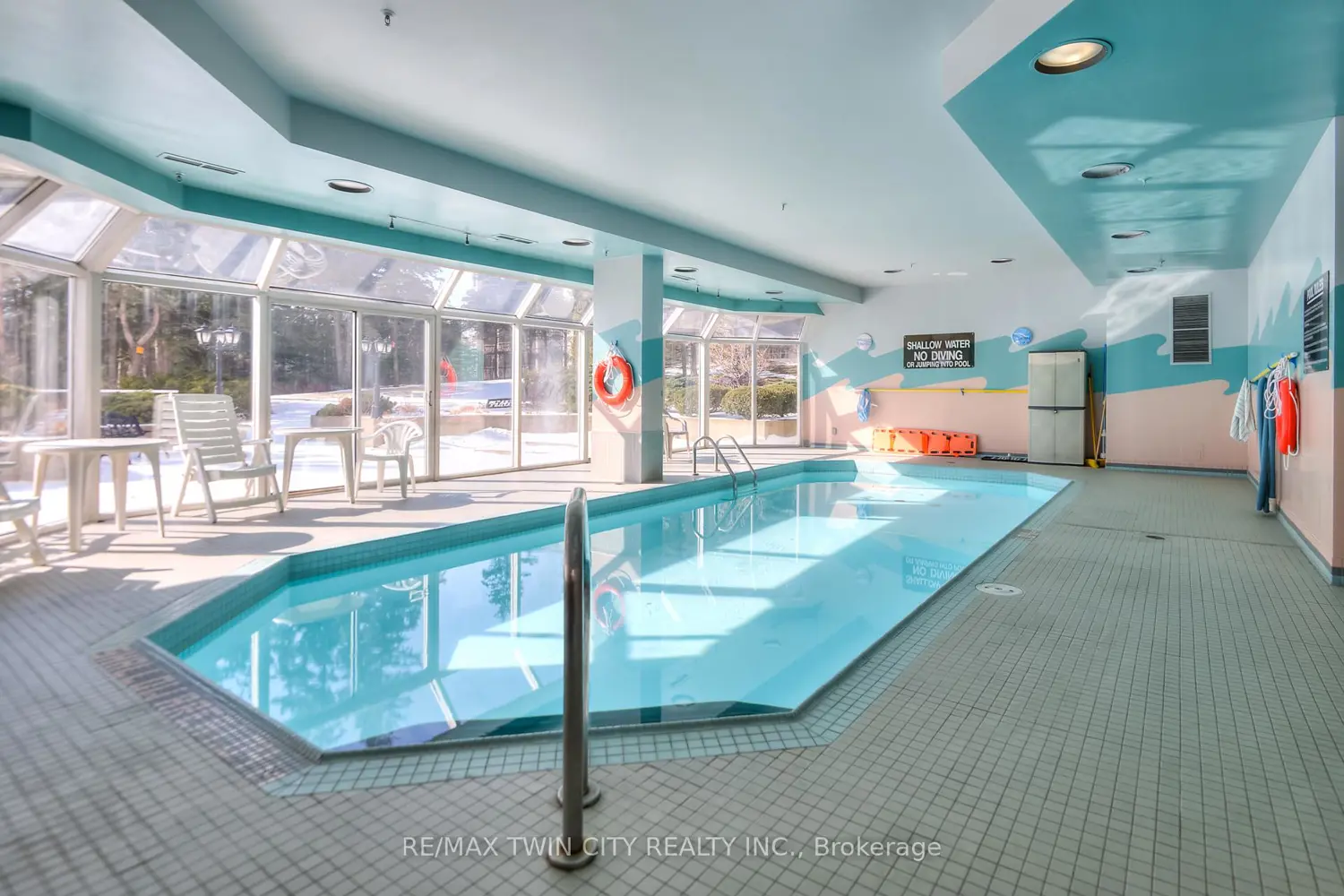 Additional image 11 of 190 Hespeler Road 905