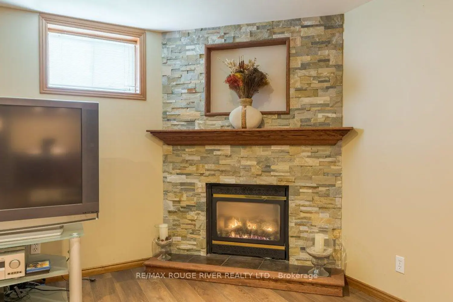 Additional image 7 of 2993 Jennifer Drive