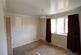 Additional image 4 of Abbey Drive, Tyne and Wear DH4