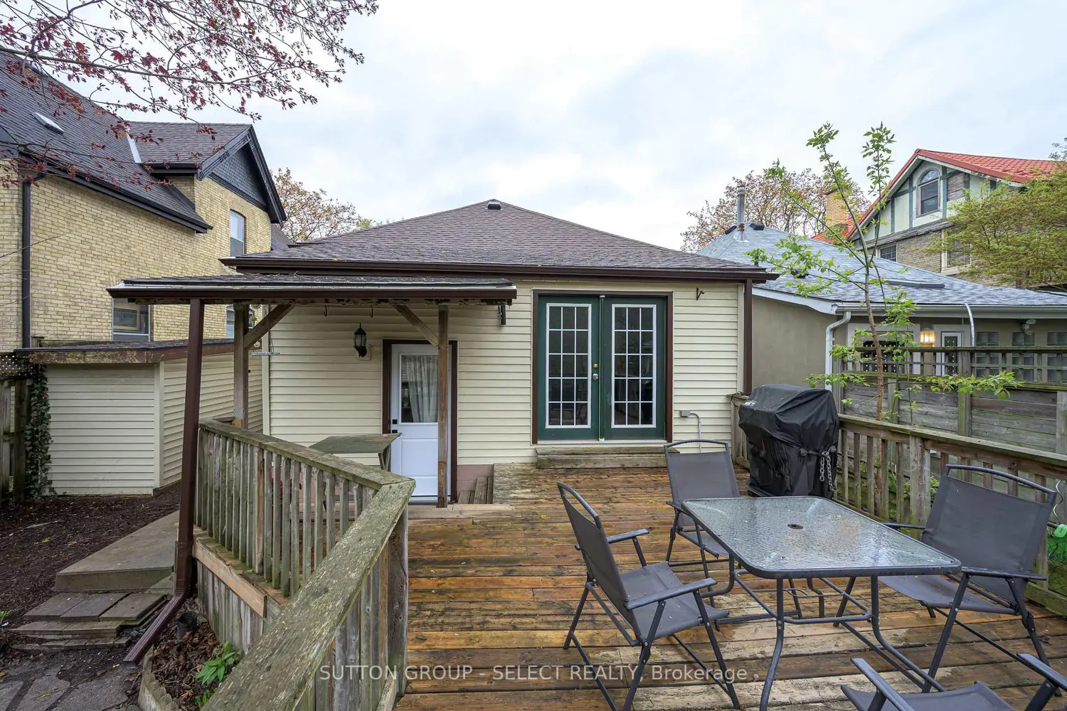 Additional image 16 of 687 Princess Avenue