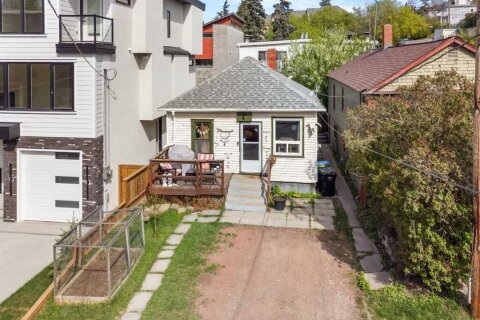 Additional image 7 of 2520 16b Street SW, Calgary, AB, T2T 4L9
