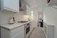 Cavendish Road, West Didsbury photo 3