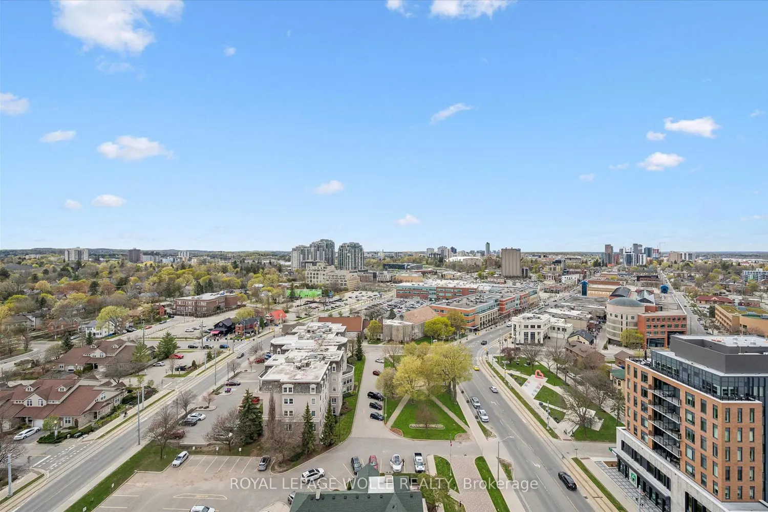 Additional image 8 of 181 King Street 1511