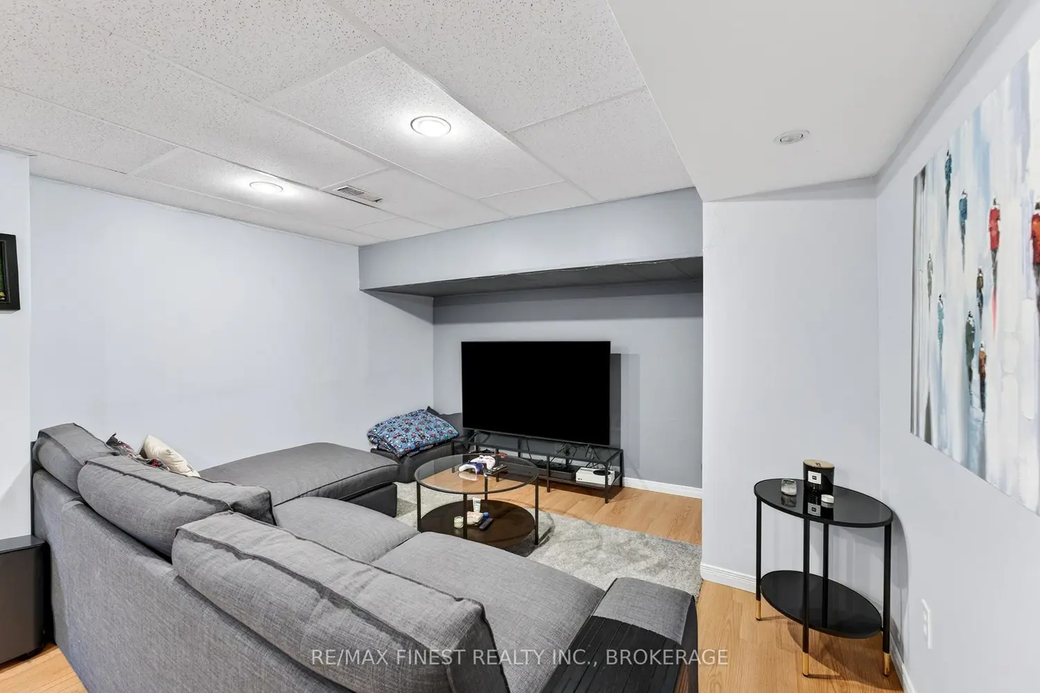 Additional image 16 of 282 Vanguard Court