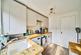Additional image 13 of Selwyn Road, Plaistow, London, E13