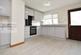 Additional image 10 of Muirfield Road, Elgin, IV30 6DB