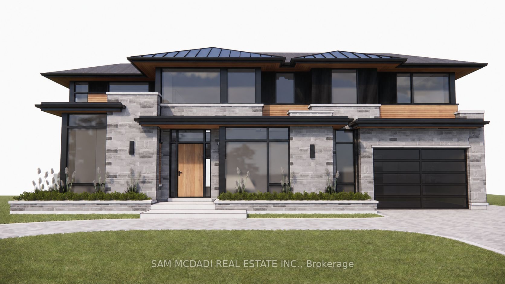 600 Bob O Link Road, Mississauga, ON, L5J 2P4