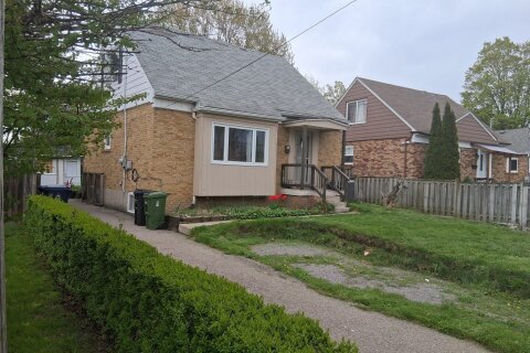Additional image 7 of 11 Ellington Drive, Toronto, ON, M1R 3X6
