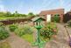 Additional image 19 of Wellington Street, Stapleford, NG9