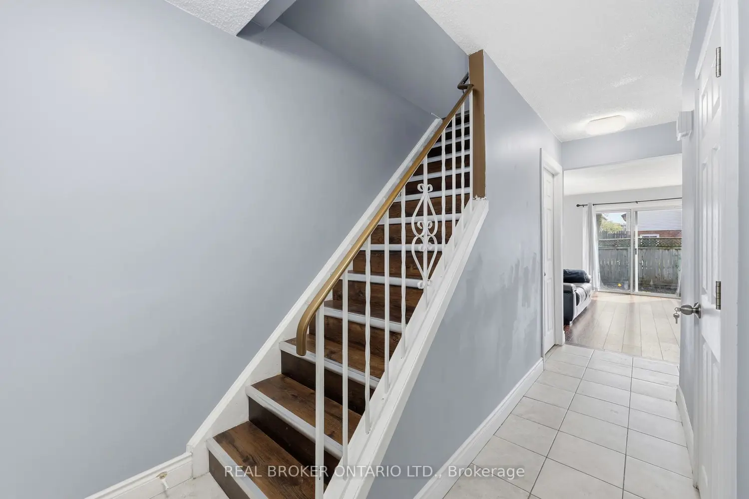 Additional image 4 of 262 Kenora Avenue 29