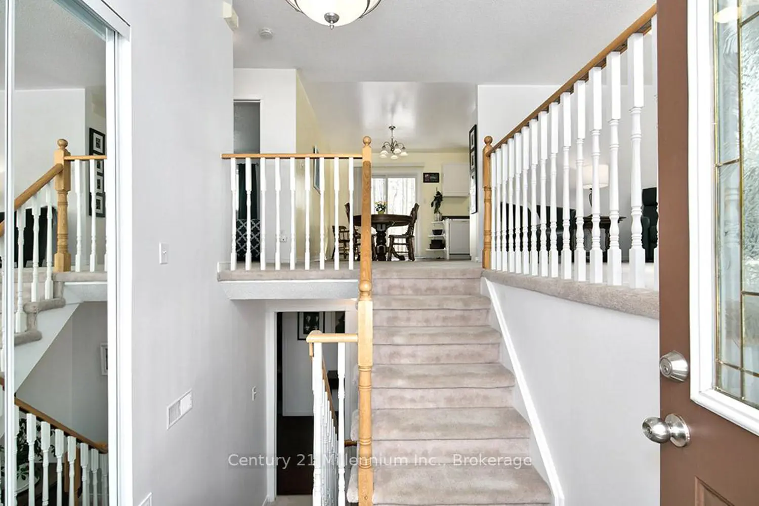 Additional image 4 of 15 Brillinger Drive