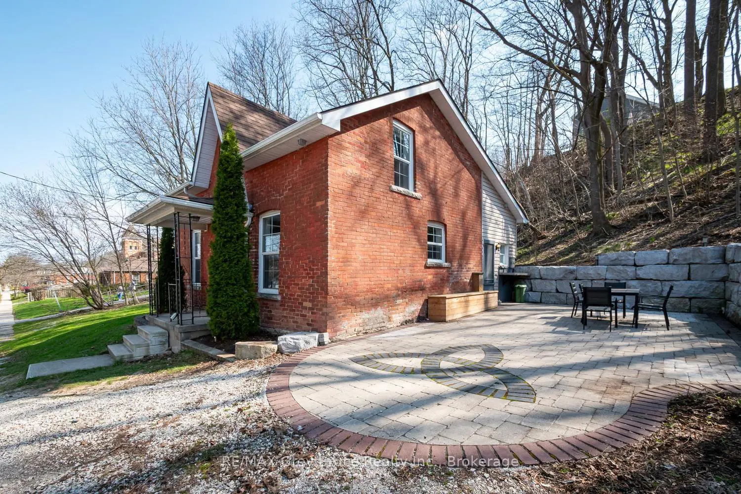 Additional image 13 of 735 5Th Avenue