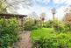 Additional image 2 of Canford Magna, Wimborne, Dorset, BH21