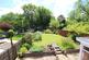 Additional image 19 of Carisbrooke Way, Cardiff, CF23