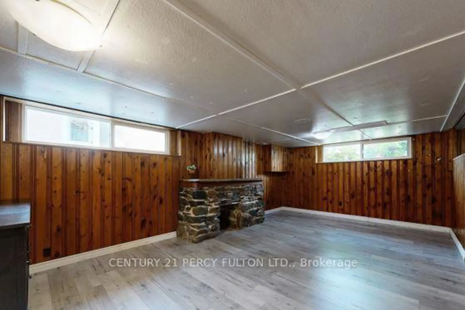 Additional image 17 of 140 Benleigh Drive